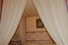 Agriturismo Terrauzza sul Mare