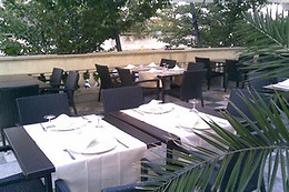 Hotel Lodi