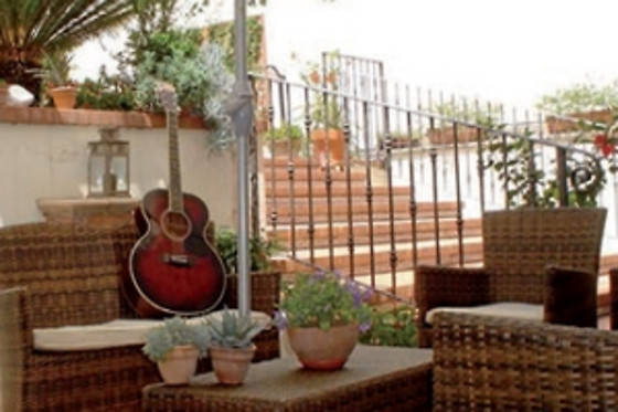 B&B Certe Notti - photo 0
