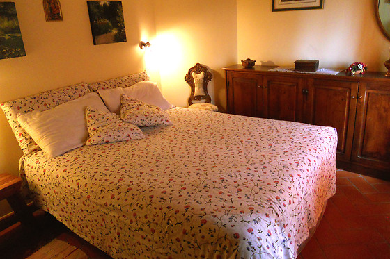 B&B La Margine - photo 0