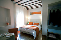 Hotel Charleston