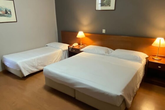 Online Booking EPS - photo 3