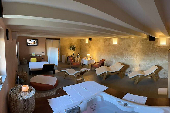Villa San Biagio - photo 6