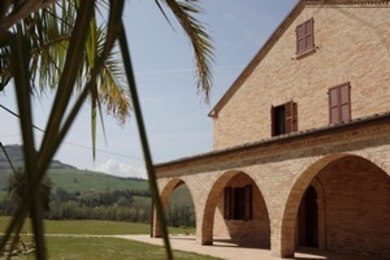 Agriturismo Residence Sinfonie del Bosco - photo 5