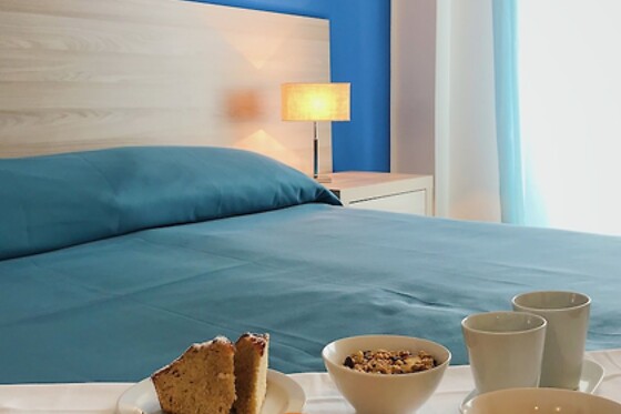 Online Booking EPS - photo 4