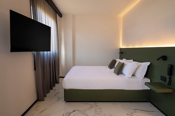 Online Booking EPS - photo 2