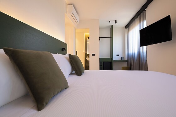 Online Booking EPS - photo 4