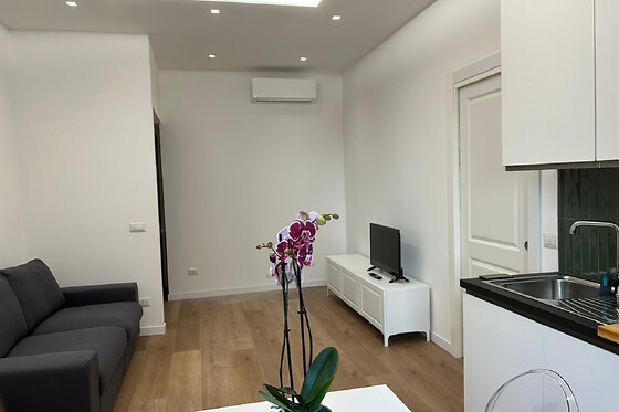Simon's House - photo 1
