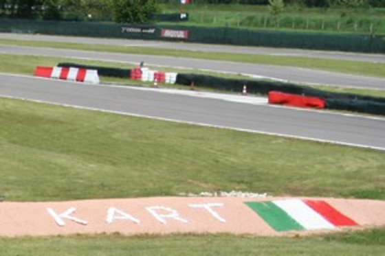 Planet Motorsport - photo 3