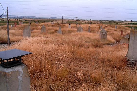 BODEGAS OVIDIO GARCIA - photo 2