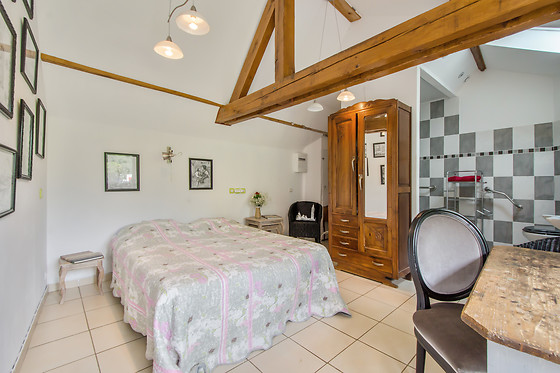 amphore du berry - photo 3