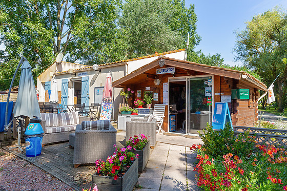 Le Petit Booth - photo 4