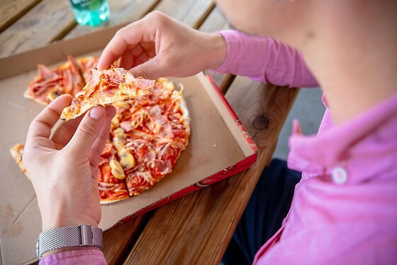 Online Booking EPS - photo 12
