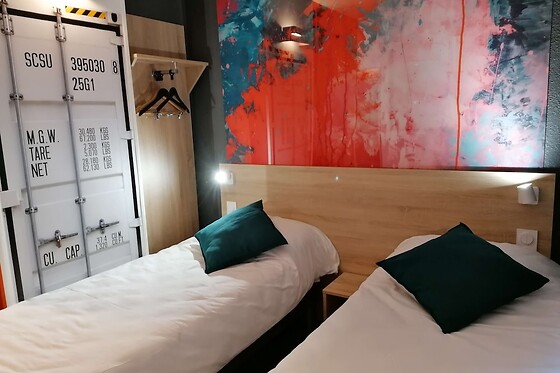 Online Booking EPS - photo 0