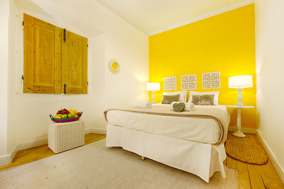 CASA DA TIA AMÁLIA - photo 2
