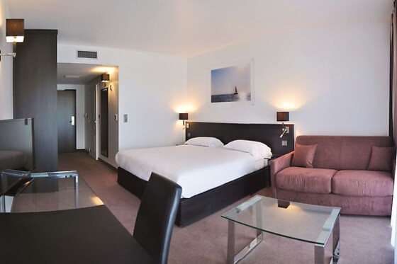 Online Booking EPS - photo 7