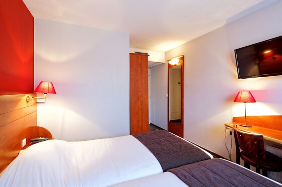 Online Booking EPS - photo 6
