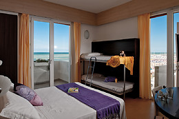Hotel Universal