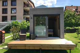 Calanda BnB