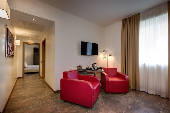 Online Booking EPS - photo 2