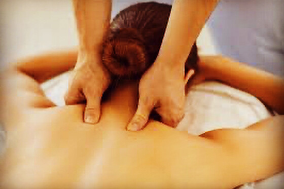 NICETY - photo 9