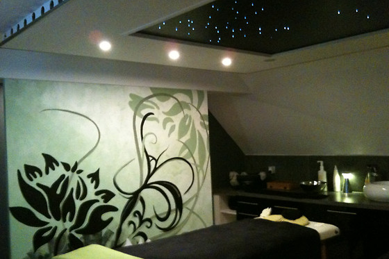 Privilege home Institut - photo 0