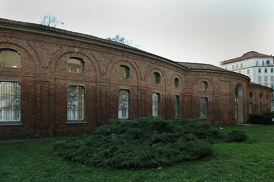 Guida Turistica Privata - photo 50