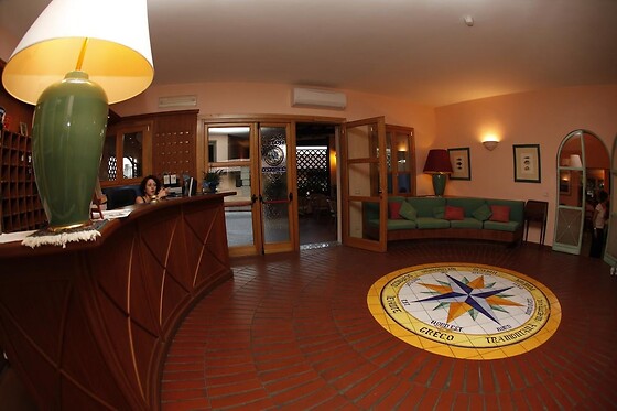 Online Booking EPS - photo 4