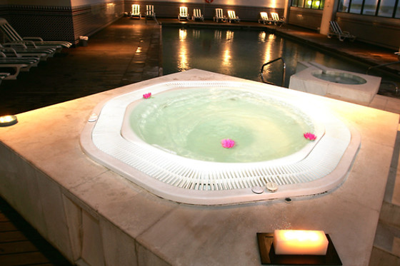 HOTEL AR ALMERIMAR - photo 21
