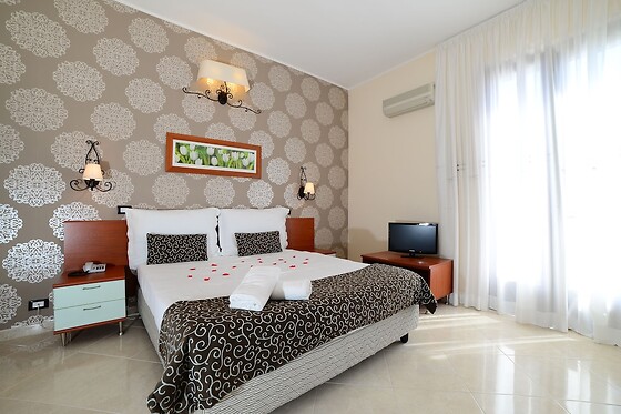 Online Booking EPS - photo 2