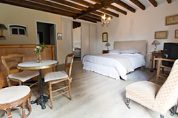 Ferme de la gortière