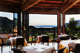 Poiano Resort