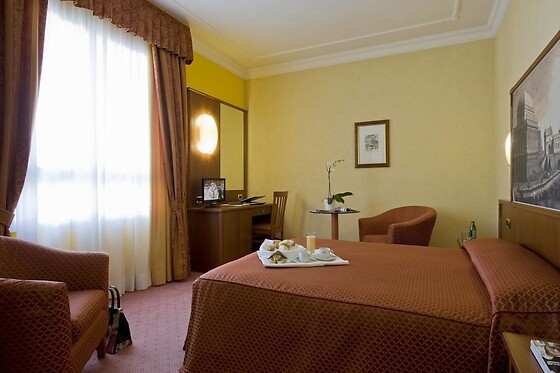 Online Booking EPS - photo 1