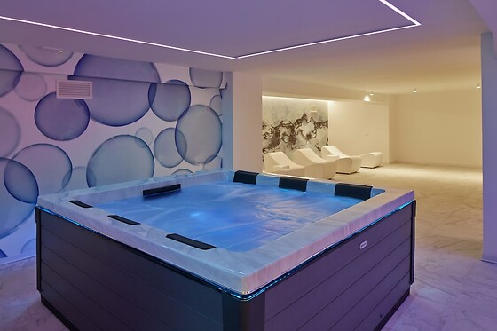 Online Booking EPS - photo 3