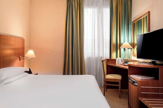 Online Booking EPS - photo 2