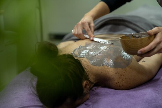 Toute en Beauté - photo 16