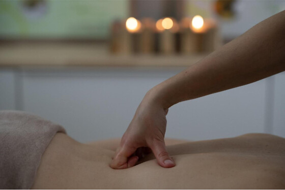 Toute en Beauté - photo 11