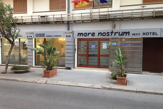 Online Booking EPS - photo 0