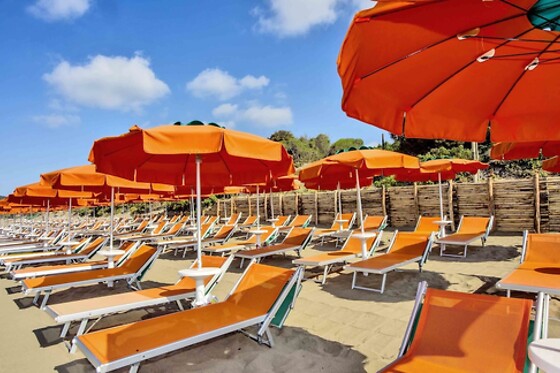 Online Booking EPS - photo 3