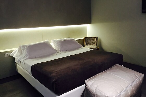 Online Booking EPS - photo 1