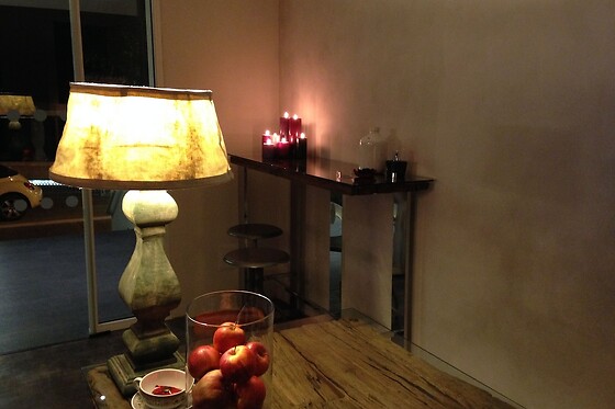 Online Booking EPS - photo 0