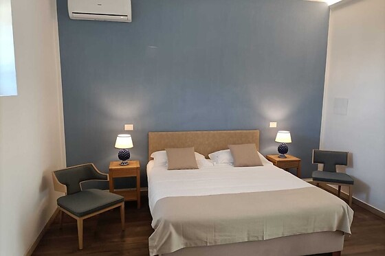 Online Booking EPS - photo 1