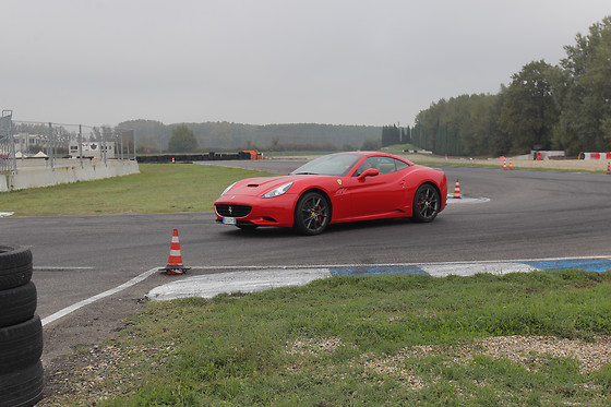 GT Italy - photo 21