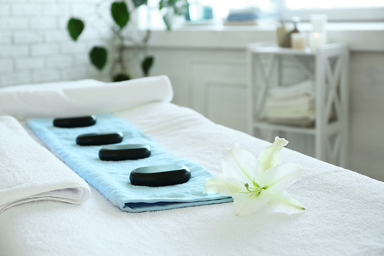 BEAUTY TIME - photo 15