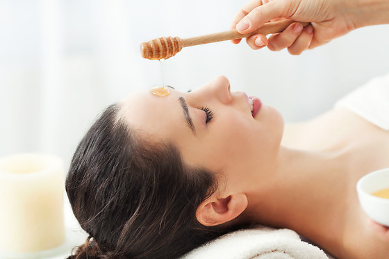 HOTEL RURAL POSADA EL SOLAR - photo 13