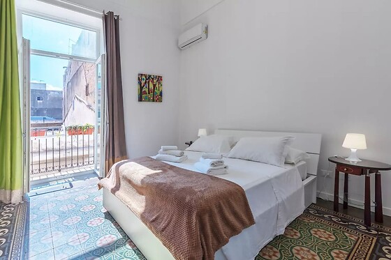 Online Booking EPS - photo 4