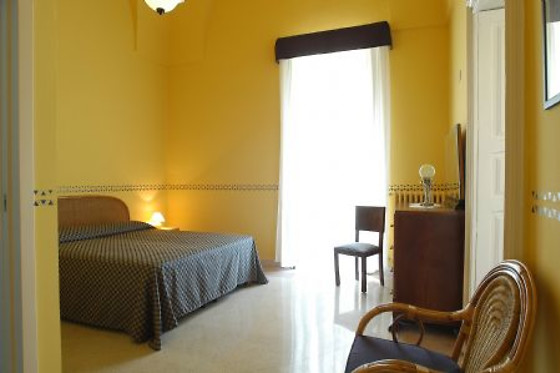 B&B La Civetta - photo 1