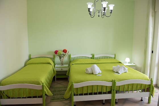 Online Booking EPS - photo 4