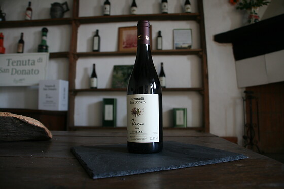 Tenuta San Donato - photo 3
