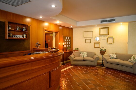 Online Booking EPS - photo 3
